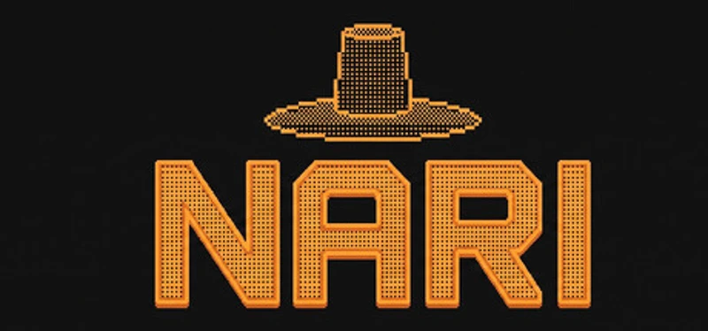 NariNights Image