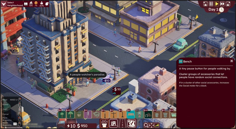 Neighborhoods Image