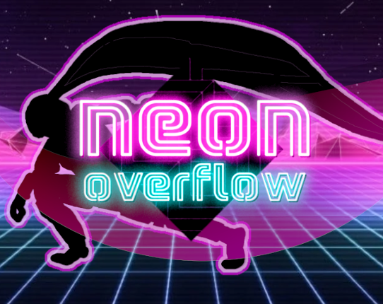 Neon Overflow Image