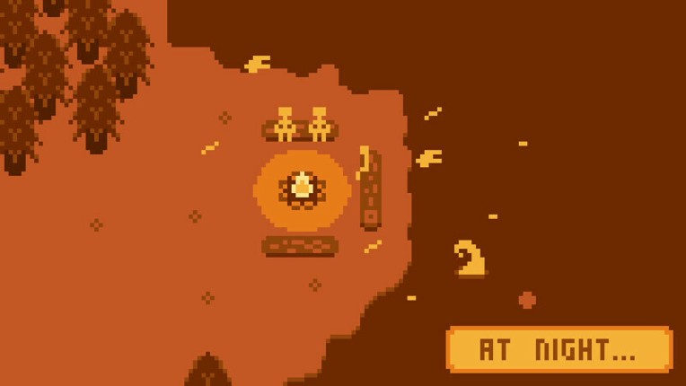 Normal Fishing screenshot