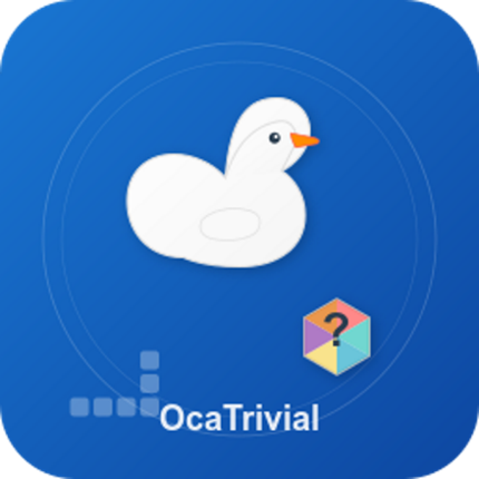 OcaTrivial Image
