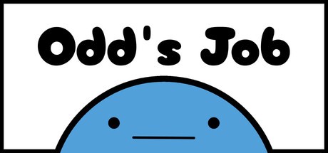 Games like Odd's Job