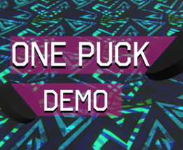 One Puck (DEMO) Image