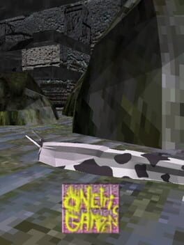 Games like Oneiric Gardens