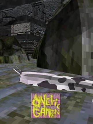 Oneiric Gardens Image