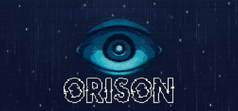 ORISON Image