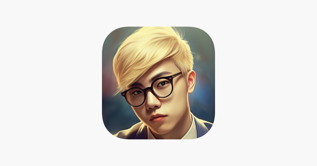 Games like Pai Gow Online - KK Paigow 2