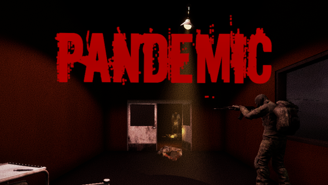 Games like Pandemic