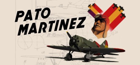 Games like Pato Martinez