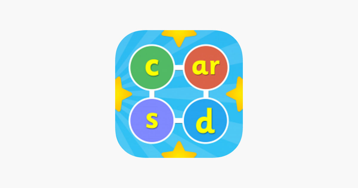Games like Phonics Flashcards Premium