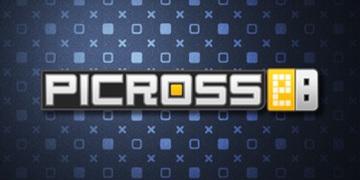 Picross e8 Image