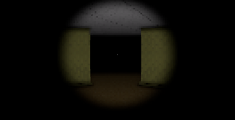 PillRooms Image