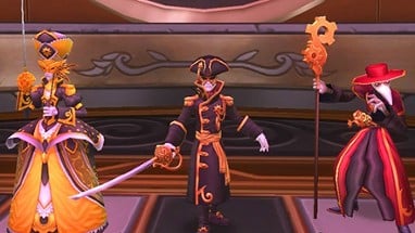 Pirate101 Image