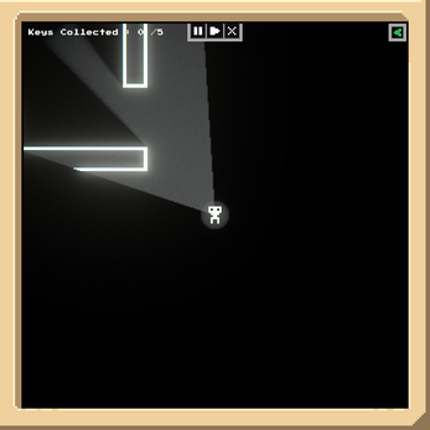 Playtesters and Co. screenshot