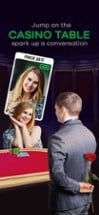 Poker Date: The Dating App Image