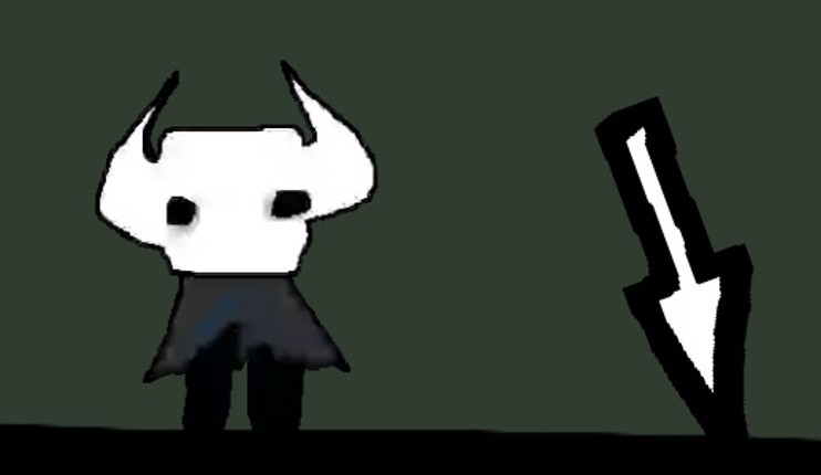 T16 | Projeto de Conclusão - Joaquim L. Image