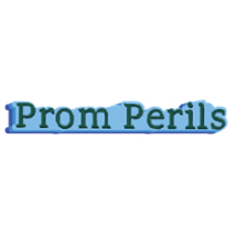 Prom Perils Image