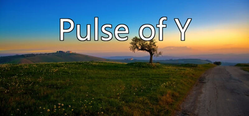 Pulse of Y Image