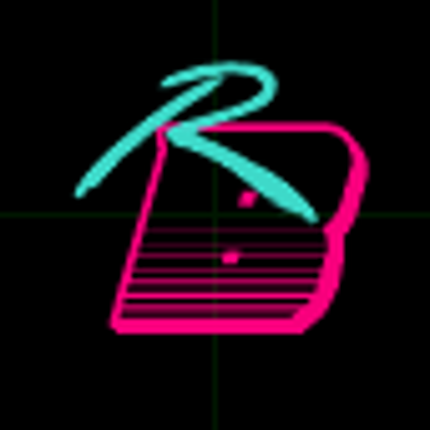 Raging Bull - MACE (ft. LossForWords) Image