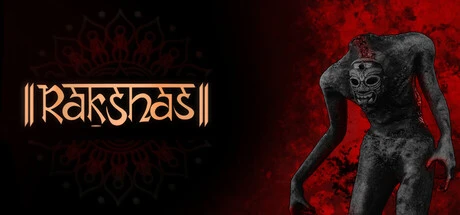 Games like Rakshas