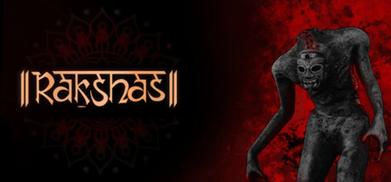 Rakshas Image