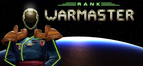 Games like Rank: Warmaster