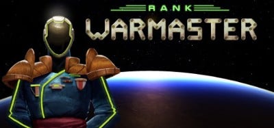 Rank: Warmaster Image