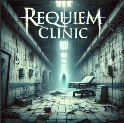 Requiem Clinic Image