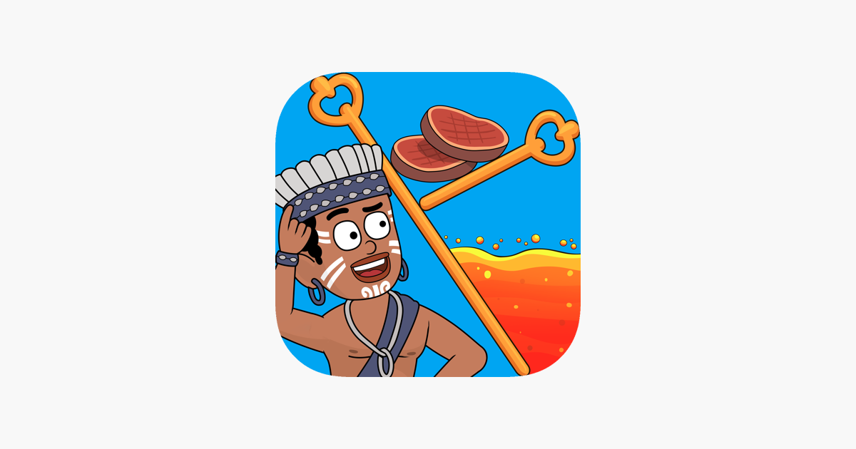 Games like Rescue Him