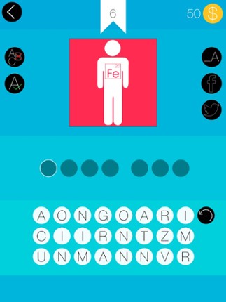 Riddles &amp; Best Brain Teasers screenshot