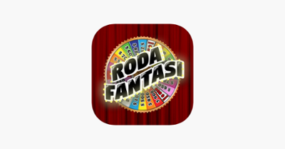 Roda Fantasi:Juara Jutawan Image