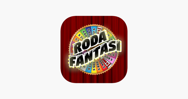 Roda Fantasi:Juara Jutawan Image