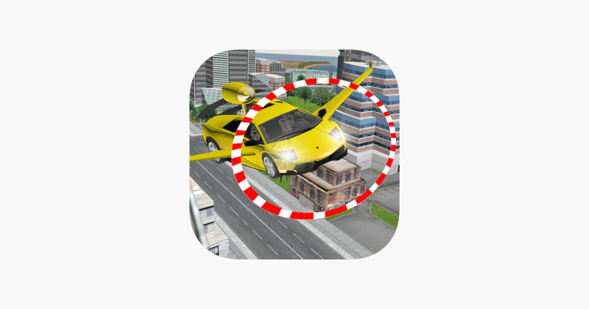 Games like RTF Air Hogs Flying Wings
