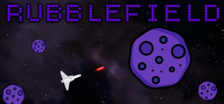 Games like Rubblefield