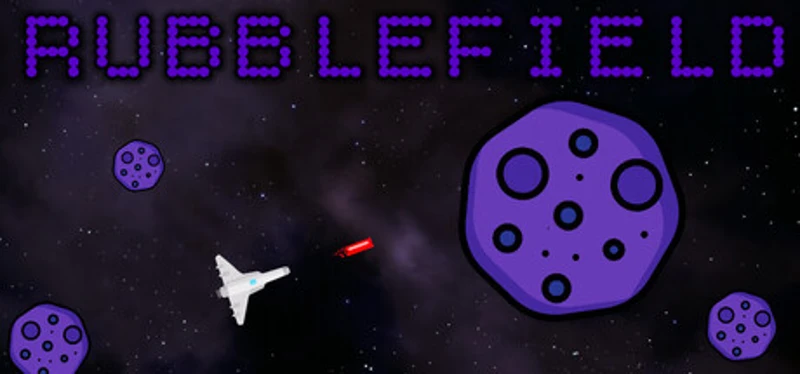 Rubblefield Image