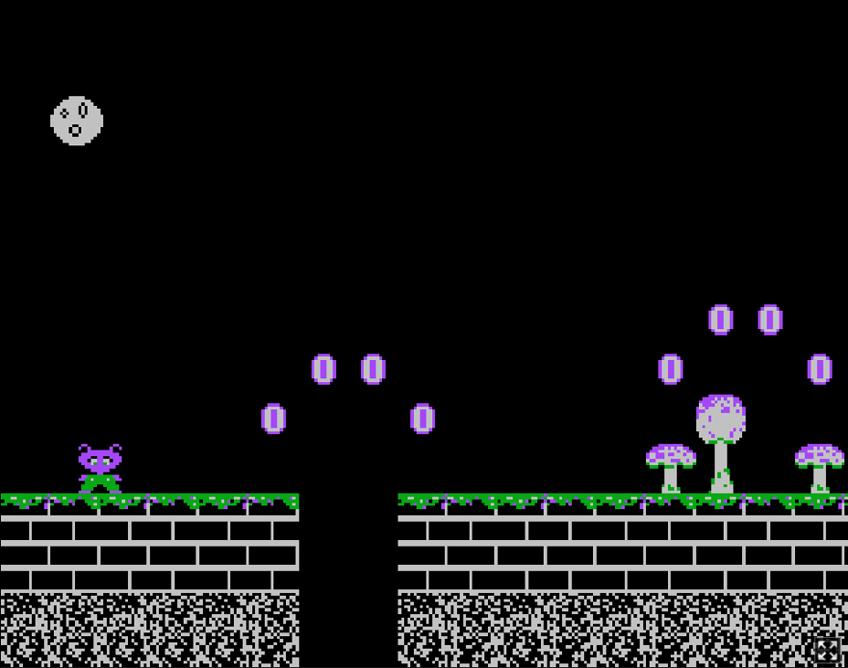 Games like S.E.C.R.E.T.S