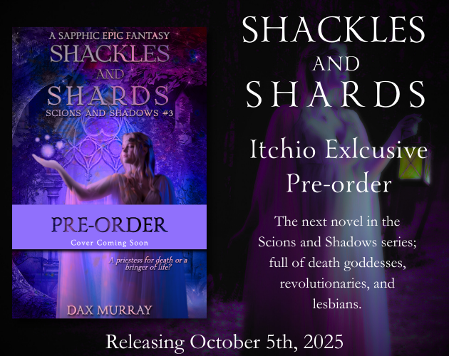 Games like Shackles and Shards