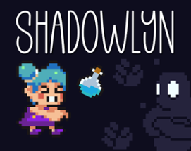 Shadowlyn Image