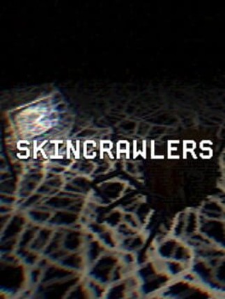 SKINCRAWLERS Image