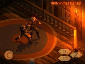 Slash of Sword 2 - Action RPG Image