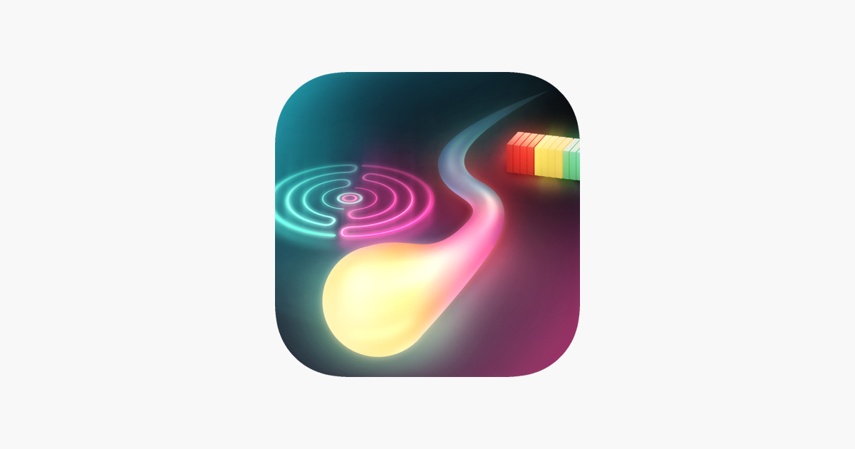 Games like Snaky Lines