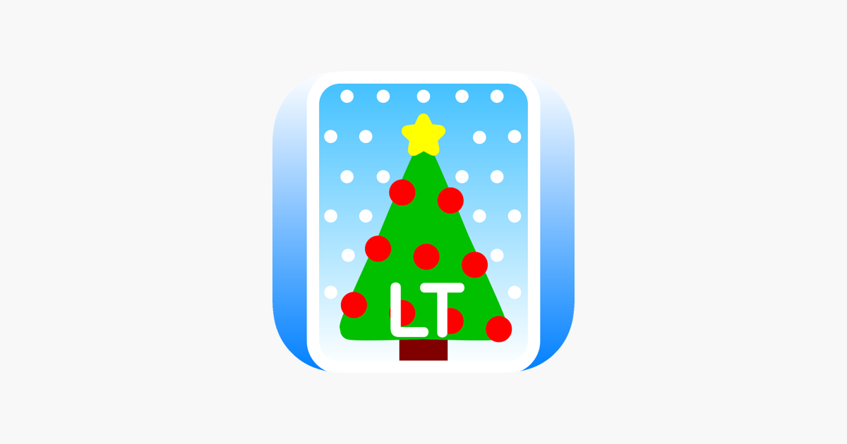 Games like Snow Globe LT