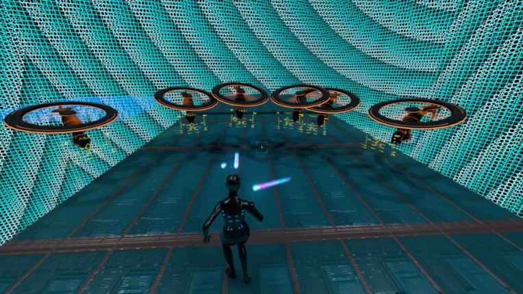 Soft(A)ware screenshot