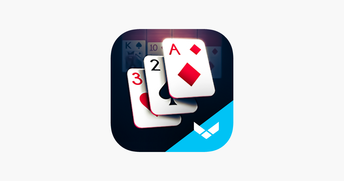 Games like Solitaire - Klondike Players