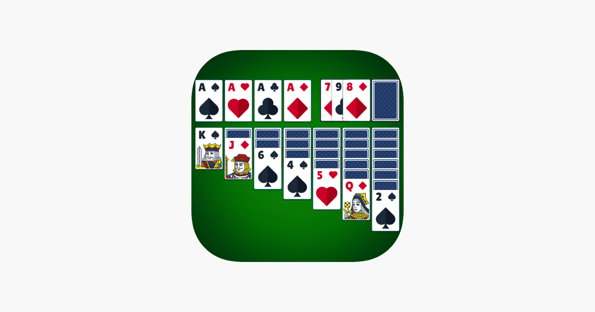 Games like Solitaire Life : Card Game