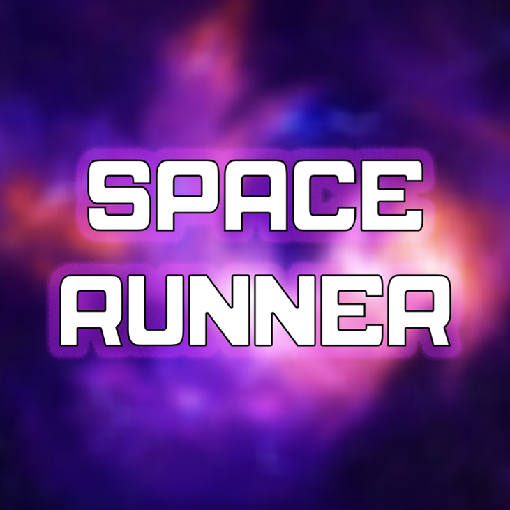 Games like Space Runner