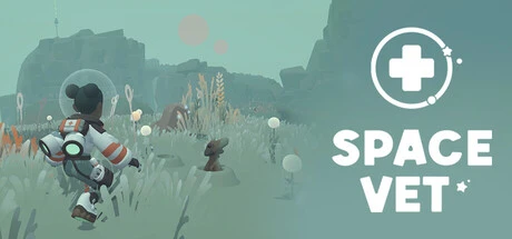 Games like Space Vet