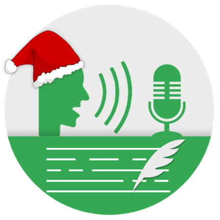 Speech to Text: All Language Voice Translator App 2019 Image