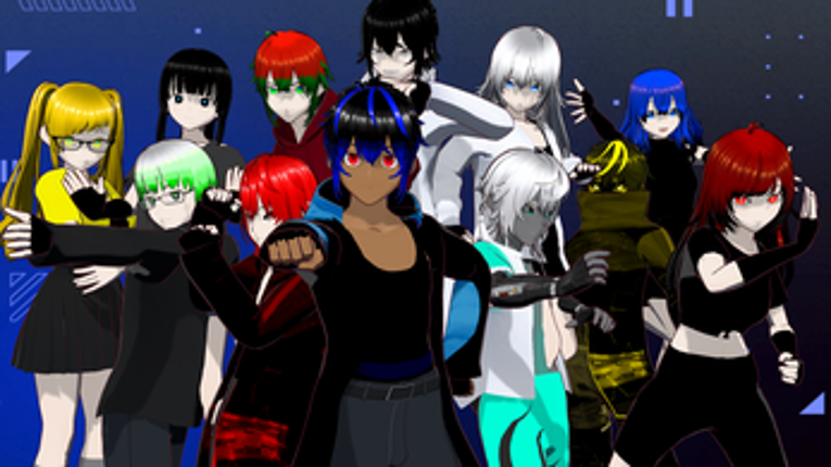 Spicy Peppe: Ignite Tournament screenshot