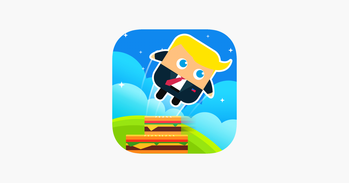 Games like Stack Up !!!